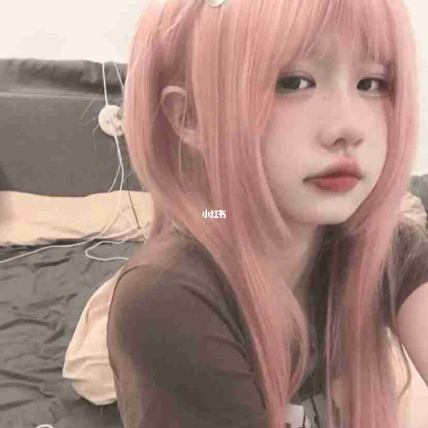 _吃醋姐☆