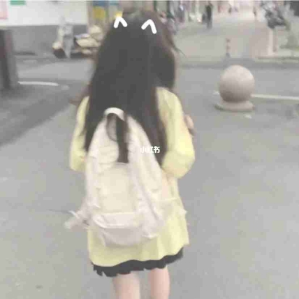 情人