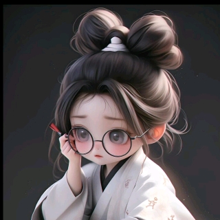 想冲出牢笼的猫
