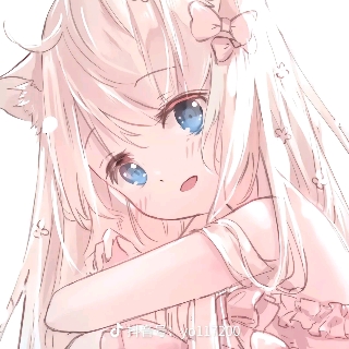 笑笑