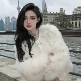 敷衍小A