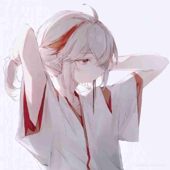 屿.