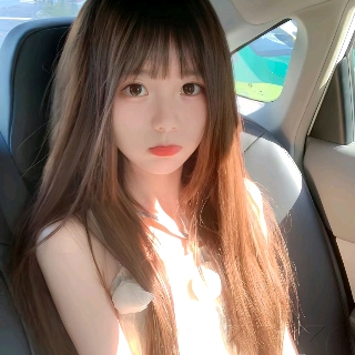 小涵