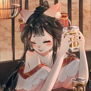 小孩儿