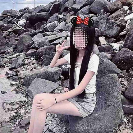 夜场