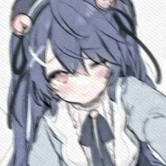情深尽.