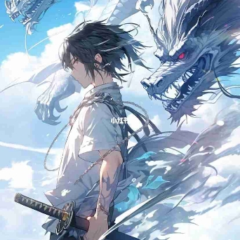 剑无双
