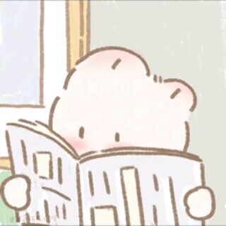 千禾