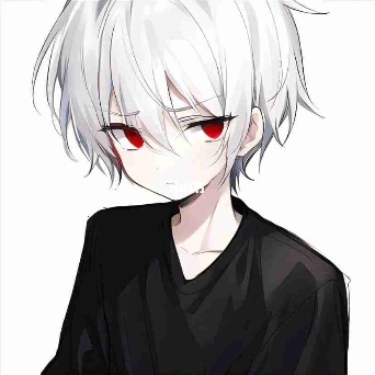 屿.