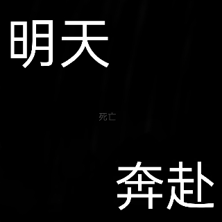 ฅ✧❀✧ฅ