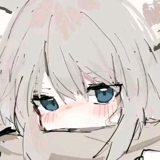 @小魚Ⅹ