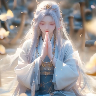 七玄道人