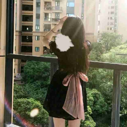 小诗