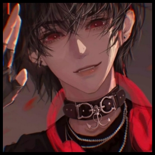 牧四诚