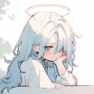 洮枳.