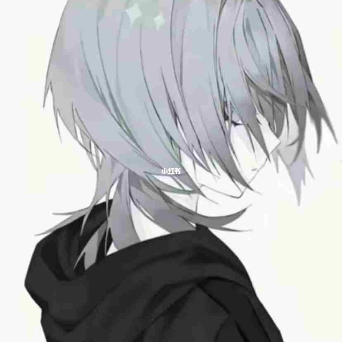 屿.