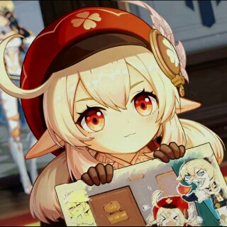 可莉