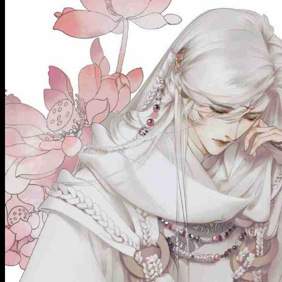 一生
