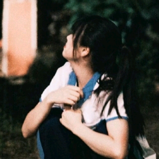 梅子熟了
