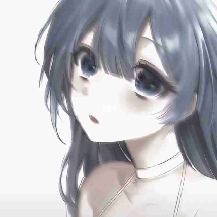 y.