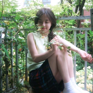 下雨
