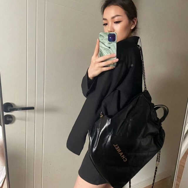 假假真真是假假