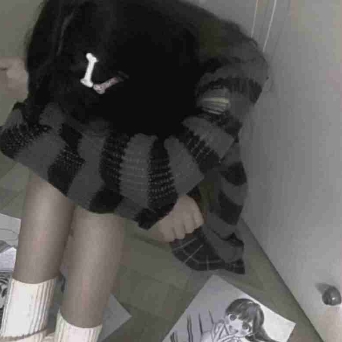坏情绪