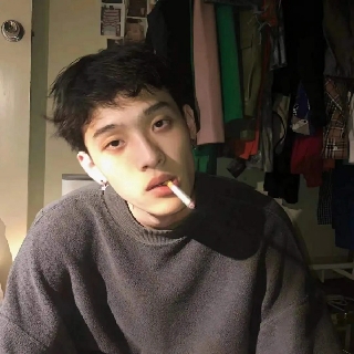 讲出你的心声