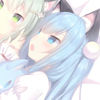 头疼
