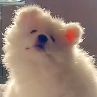 不开心的人