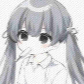 阿琼.