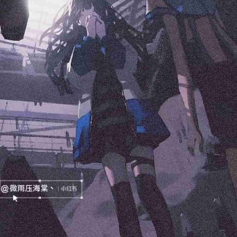 Re.雾-清零.