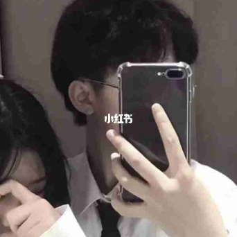 顾廷烨