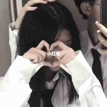 泽宇