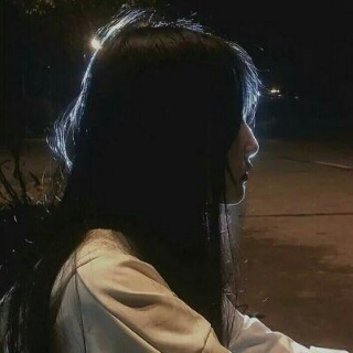 诺妍