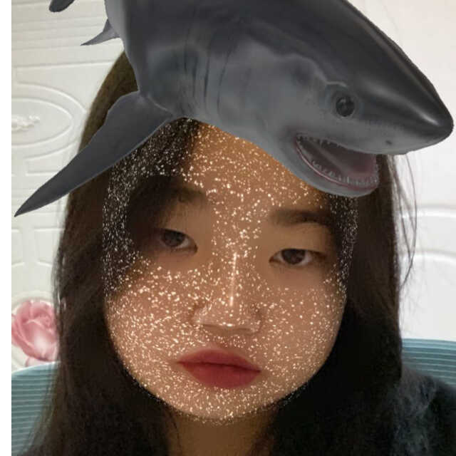 MH