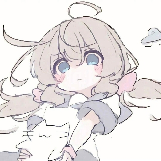 寻迹