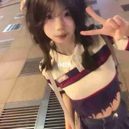 小一.