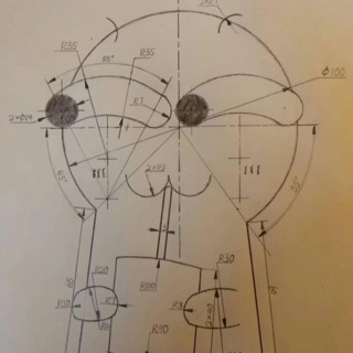 lsz