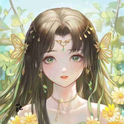 晨曦