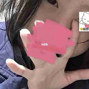 ✎凌晨的星.