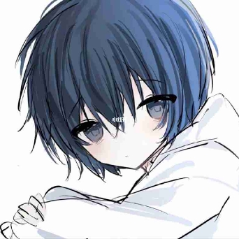 屿.