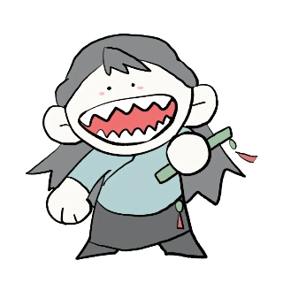 我要money