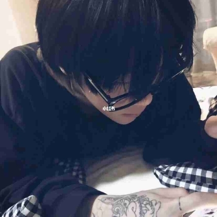 删忆.