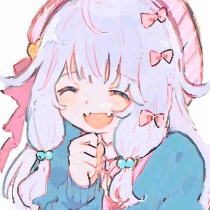 夏日小葵💤