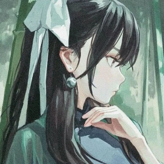 静默