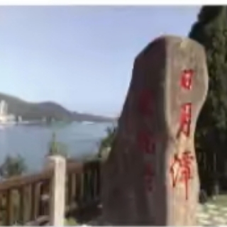 点赞