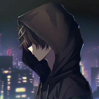 杨振源