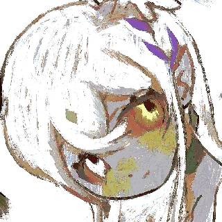 糊糊