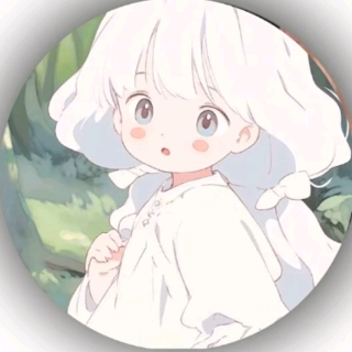 浅笑心柔